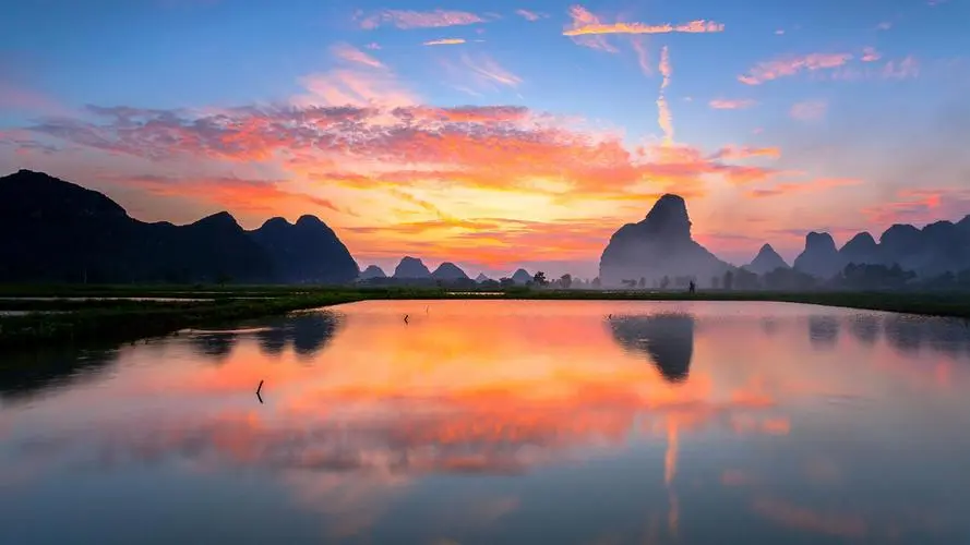 智能智能可靠性
